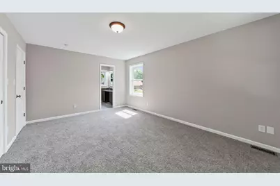 351 Greybull Drive, Bear, DE 19701 - Photo 33