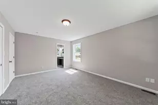 351 Greybull Dr, Bear, DE 19701 - Photo 33