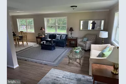 351 Greybull Drive, Bear, DE 19701 - Photo 9