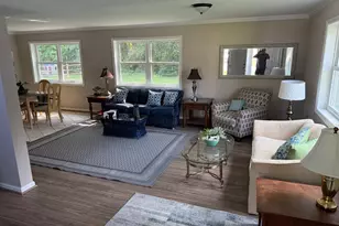 351 Greybull Dr, Bear, DE 19701 - Photo 9