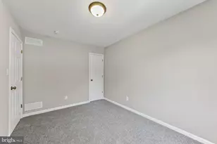 351 Greybull Dr, Bear, DE 19701 - Photo 39