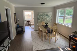 351 Greybull Dr, Bear, DE 19701 - Photo 13