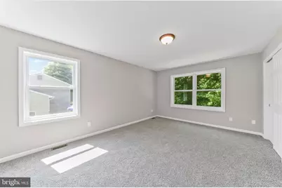 351 Greybull Drive, Bear, DE 19701 - Photo 29