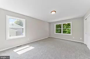 351 Greybull Dr, Bear, DE 19701 - Photo 29