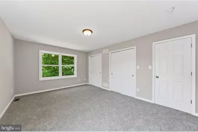 351 Greybull Drive, Bear, DE 19701 - Photo 31