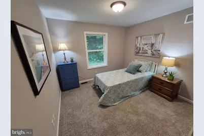 351 Greybull Drive, Bear, DE 19701 - Photo 37