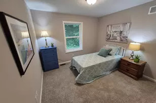 351 Greybull Dr, Bear, DE 19701 - Photo 37