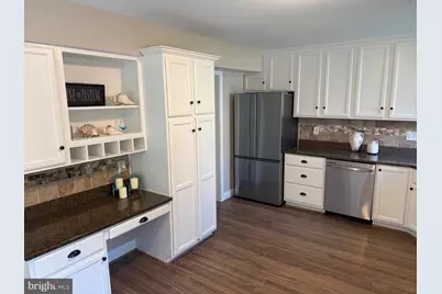 351 Greybull Drive, Bear, DE 19701 - Photo 23