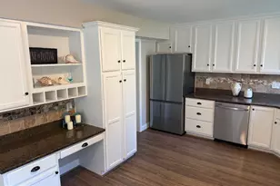 351 Greybull Dr, Bear, DE 19701 - Photo 23