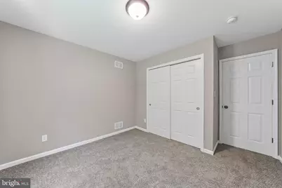 351 Greybull Drive, Bear, DE 19701 - Photo 47