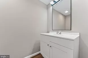 351 Greybull Dr, Bear, DE 19701 - Photo 27