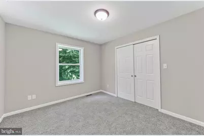351 Greybull Drive, Bear, DE 19701 - Photo 43