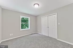 351 Greybull Dr, Bear, DE 19701 - Photo 43