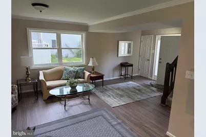 351 Greybull Drive, Bear, DE 19701 - Photo 19