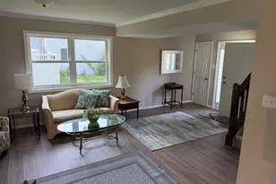 351 Greybull Dr, Bear, DE 19701 - Photo 19
