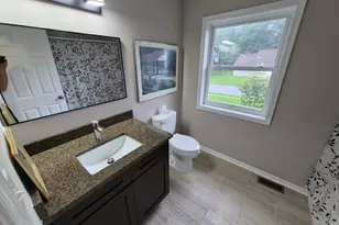 351 Greybull Dr, Bear, DE 19701 - Photo 41