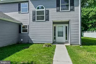351 Greybull Dr, Bear, DE 19701 - Photo 3