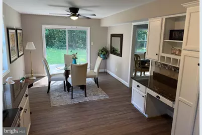 351 Greybull Drive, Bear, DE 19701 - Photo 11