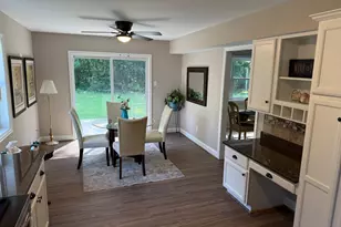 351 Greybull Dr, Bear, DE 19701 - Photo 11