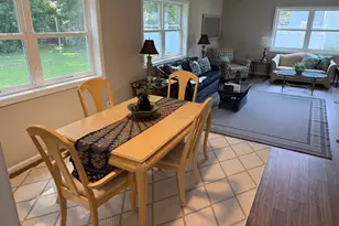 351 Greybull Dr, Bear, DE 19701 - Photo 15