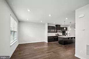 734 Rosemary Wy, Newark, DE 19713 - Photo 13