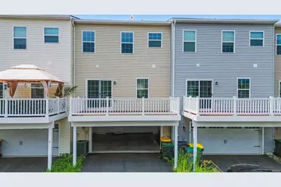 734 Rosemary Way, Newark, DE 19713 - Photo 29