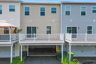 734 Rosemary Wy, Newark, DE 19713 - Photo 29