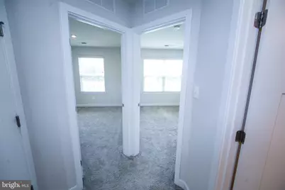 734 Rosemary Way, Newark, DE 19713 - Photo 25