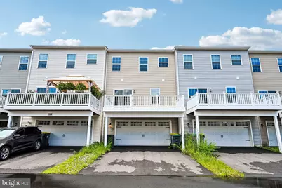 734 Rosemary Way, Newark, DE 19713 - Photo 47