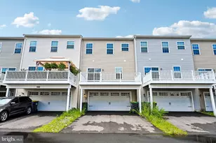 734 Rosemary Wy, Newark, DE 19713 - Photo 47