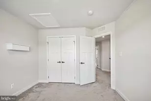 734 Rosemary Wy, Newark, DE 19713 - Photo 31