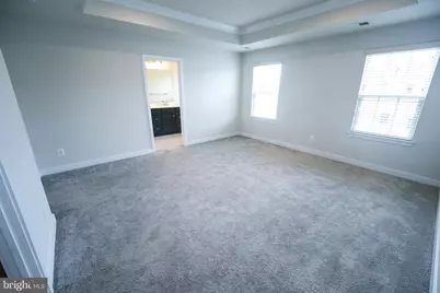 734 Rosemary Way, Newark, DE 19713 - Photo 21