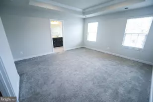 734 Rosemary Wy, Newark, DE 19713 - Photo 21