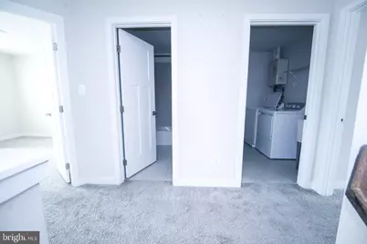 734 Rosemary Way, Newark, DE 19713 - Photo 17