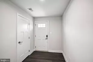 734 Rosemary Wy, Newark, DE 19713 - Photo 3