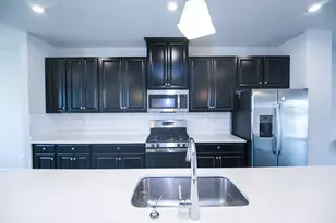 734 Rosemary Wy, Newark, DE 19713 - Photo 11
