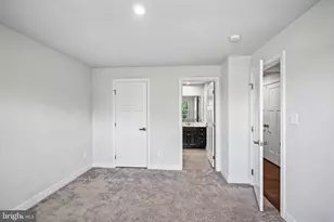 734 Rosemary Wy, Newark, DE 19713 - Photo 5