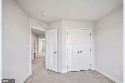 734 Rosemary Way, Newark, DE 19713 - Photo 29