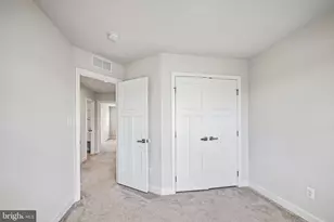734 Rosemary Wy, Newark, DE 19713 - Photo 29
