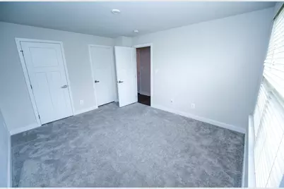 734 Rosemary Way, Newark, DE 19713 - Photo 7