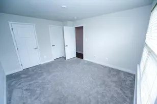 734 Rosemary Wy, Newark, DE 19713 - Photo 7