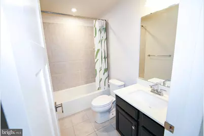 734 Rosemary Way, Newark, DE 19713 - Photo 19