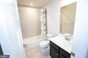 734 Rosemary Wy, Newark, DE 19713 - Photo 19