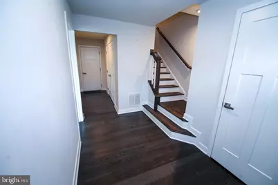 734 Rosemary Way, Newark, DE 19713 - Photo 5