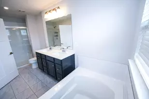 734 Rosemary Wy, Newark, DE 19713 - Photo 23