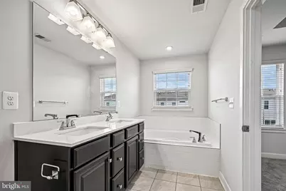 734 Rosemary Way, Newark, DE 19713 - Photo 41
