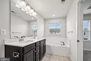 734 Rosemary Wy, Newark, DE 19713 - Photo 41