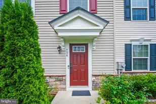 734 Rosemary Wy, Newark, DE 19713 - Photo 1