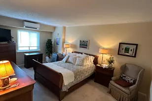 27707 Valley Run Dr, Wilmington, DE 19810 - Photo 13
