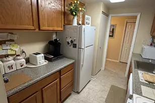 27707 Valley Run Dr, Wilmington, DE 19810 - Photo 9